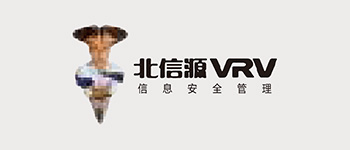 合作伙伴 8