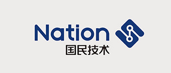 合作伙伴 10
