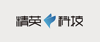 合作伙伴 13
