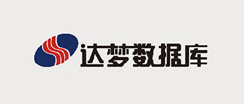 合作伙伴 14