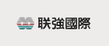 合作伙伴 19