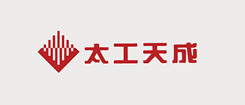合作伙伴 24