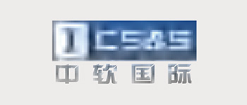 合作伙伴 32